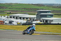 anglesey-no-limits-trackday;anglesey-photographs;anglesey-trackday-photographs;enduro-digital-images;event-digital-images;eventdigitalimages;no-limits-trackdays;peter-wileman-photography;racing-digital-images;trac-mon;trackday-digital-images;trackday-photos;ty-croes